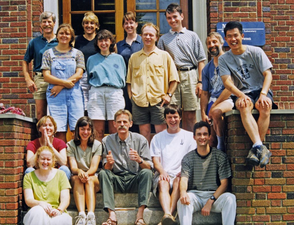 1998