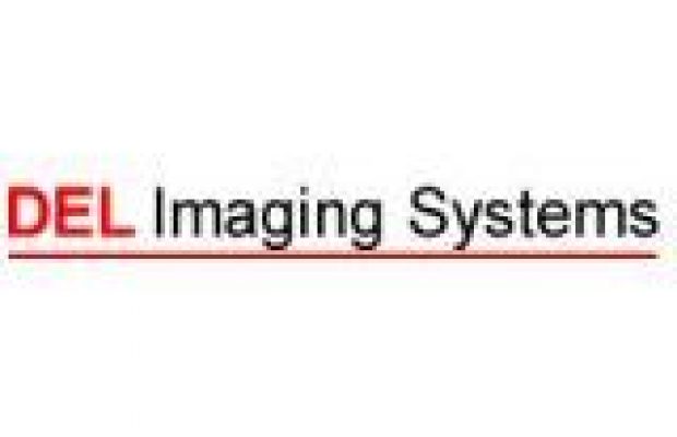 Del Imaging Systems