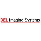 Del Imaging Systems