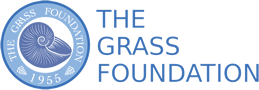 The Grass Foundation-