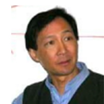 Robert H. Chow