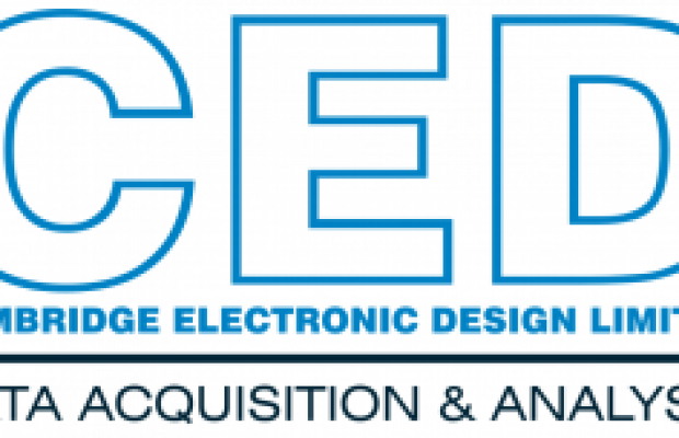 Cambridge Electronic Design Limited