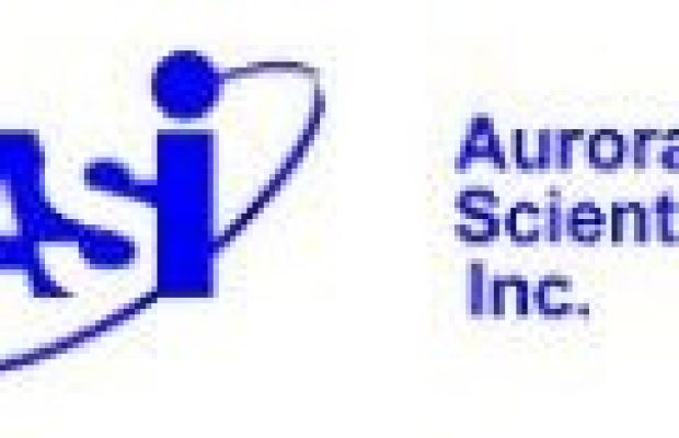 Aurora Scientific Inc