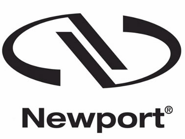 Newport Corporation