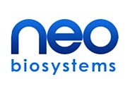 NEO Biosystems