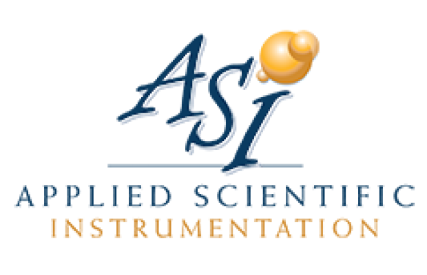Applied Scientific Instrumentation