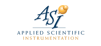 Applied Scientific Instrumentation