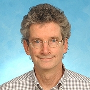 Dr. William Wonderlin