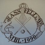 1990 front logo