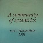 1992 eccentrics front