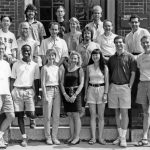 1994 Lillie group picture2