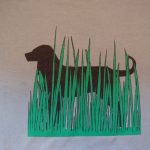 2000 Grass Fellowship logo
