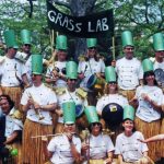 2003 Parade2
