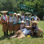 2012 parade