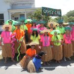 2013 parade
